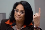 Damares afirma discordar do procedimento do aborto, realizado em Recife (PE) pelo dr. Olímpio Moraes Filho