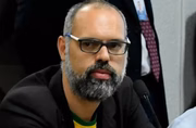Allan dos Santos 