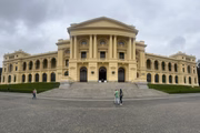 Para celebrar o feriado da Independência, o Museu do Ipiranga terá programações especiais gratuitas
