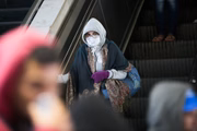 Tendência é de que frio continue em junho