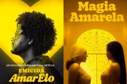 Emicida, Juliette e Duda Beat: a polêmica do suposto plágio de AmarElo