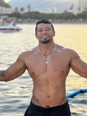 Gilson de Oliveira