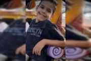 Ele morreu eletrocutado em Planaltina (DF)