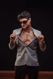 Davi Kneip