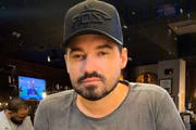Fernando Zor