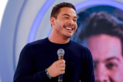 Wesley Safadão 