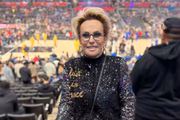 Ana Maria Braga