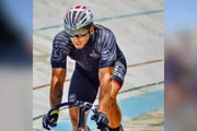Vitor Medrado