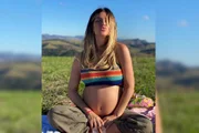 Giovanna Ewbank