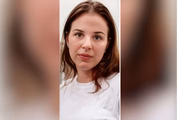 Suzane von Richthofen