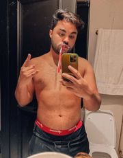 Lucas Guedez