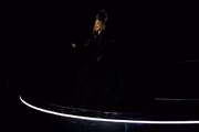 Madonna na Celebration Tour no Rio de Janeiro