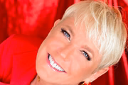 Xuxa Meneghel