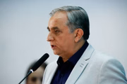 Izalci não responderá pois crimes prescreveram