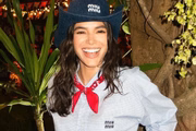 Bruna Marquezine 