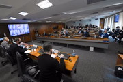 CPI da Covid