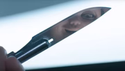 O Culto de Chucky (2017): Chucky retorna para aterrorizar sua vítima humana, Nica. Enquanto isso, o boneco assassino tem algumas pontuações para resolver com seus antigos inimigos, com a ajuda de sua ex-esposa