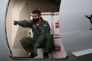 Imunizante teve uso emergencial aprovado pela Anvisa