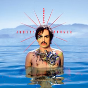 Johnny Hooker e 