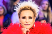 Ana Maria Braga