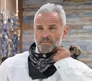 Mateus Carrieri