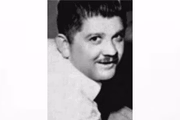 A data da morte ou desaparecimento de Rubens Paiva é 20/01/1971
