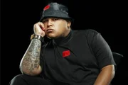 MC Ryan SP