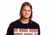 Daniel Xavier Lenhardt (Selbach-RS), 9º eliminado do BBB 20 