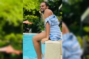 O estelionatário se muda com frequência para evitar ser encontrado