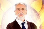 Antônio Novaes - Jitman Vibranovski