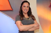 Silvia Abravanel