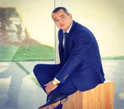 Pastor era visto como "profeta" na comunidade religiosa, pela suposta capacidade de ter "revelações"