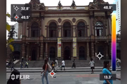 Theatro Municipal