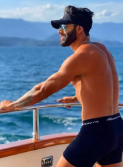 Gusttavo Lima 
