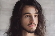 Tiago Iorc