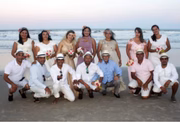 Família Xavier