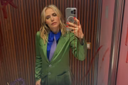 Após divórcio, Leticia Colin afirma: "Não dá para casar com machista"