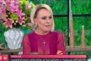 Ana Maria Braga