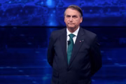 Bolsonaro se comprometeu a não dar apoio a modificações na estrutura do STF