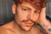 Assim como Saulo