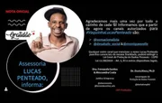 Amigos e fãs organizaram uma vaquinha virtual para ajudar o ator a comprar uma casa para a mãe