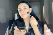 A artimanha, porém, não substitui o botox, segundo especialista 