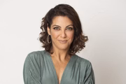 Thalita Rebouças