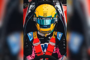 Senna morreu em ímola