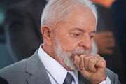 Presidente Lula