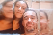 Maria Mayanara foi assassinada por Daniel na frente dos filhos