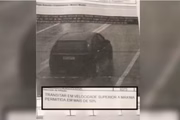 Veículo onde estava casal foi multado pouco antes de desaparecimento
