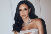 Bruna Biancardi