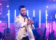 Gusttavo Lima 