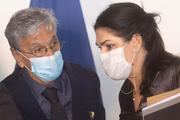 Artistas pedem ações públicas contra "pacote de destruição" ambiental